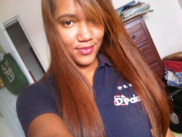 NicauryVasquez's tweet image. Gracias mi Dios por un nuevo amanecer... #FlowWork ♥☺