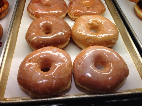 kevinhoneycutt's tweet image. I didn't eat these, but I lusted after them in my heart. #repenting