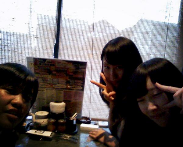 石川まどか Maaaawc521 Twitter