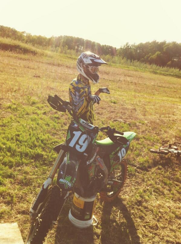 dannykelemen's tweet photo. @motochuks and you were like BBRRRAAAAPPPP!! http://t.co/HhDCTXuCq6