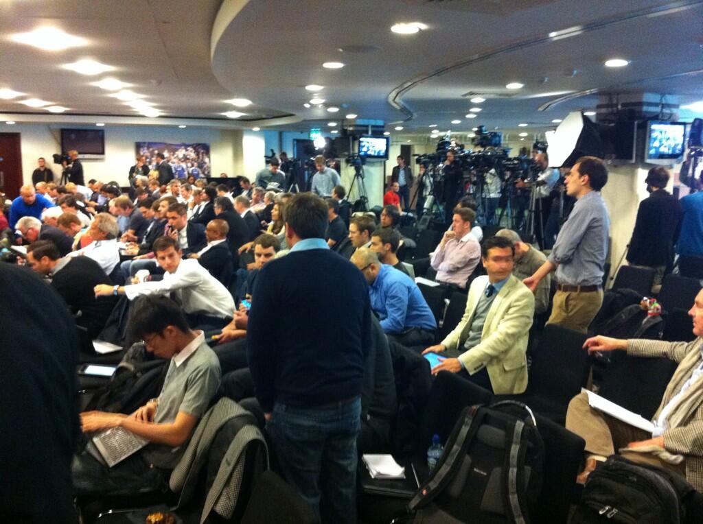 BMZc_evCUAA7thx.jpg:large