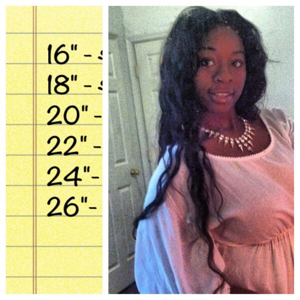 IntimateExt's tweet image. 