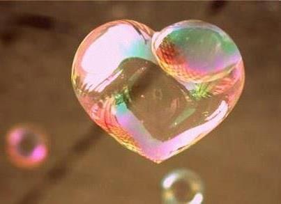 kandoh_hanashi's tweet photo. 願いを叶えたい人はRT♡ http://t.co/GBg5Gysre4