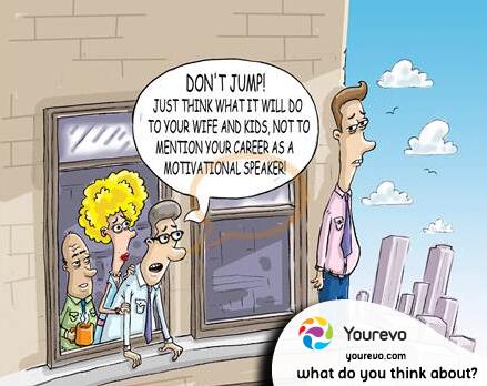 Yourevocom's tweet image. It's so true...