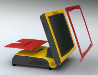 ECLine3's tweet image. Casing yang sangat menarik by AdvanPOs,selain advanPOs dpt ganti casing.Dapatkan juga 7 warna yg menarik.Ayo Buruan!