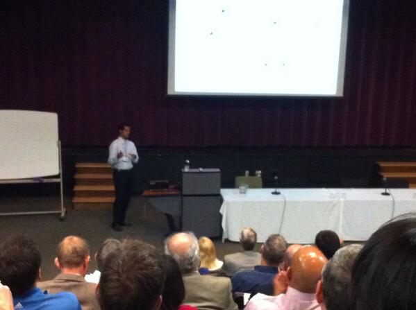 Laura Herman tweet media