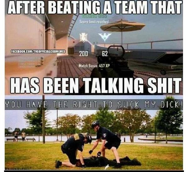 iGaming_Humor tweet picture