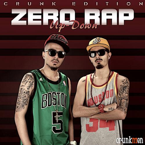 Zero Rap (@ZeroRapMusic) | Twitter