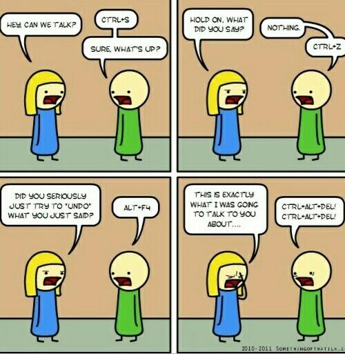 Suesueonetwo's tweet image. When you spend too much time at a computer #mylife #gdnerd