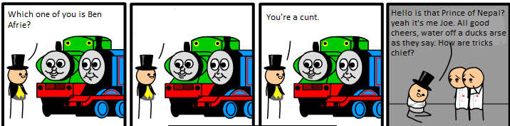 BM_0RWhCAAAXKld.png:large