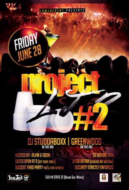 KingGreenwood41's tweet image. @mtwcgy @lilJChan part 2 #PROJECTLJ