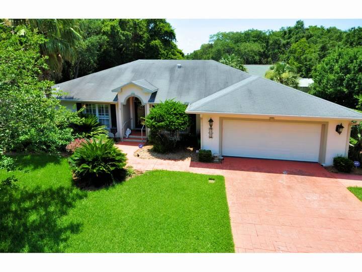 Virtual Tours, Inc. on Twitter "Another virtual tour in Jacksonville