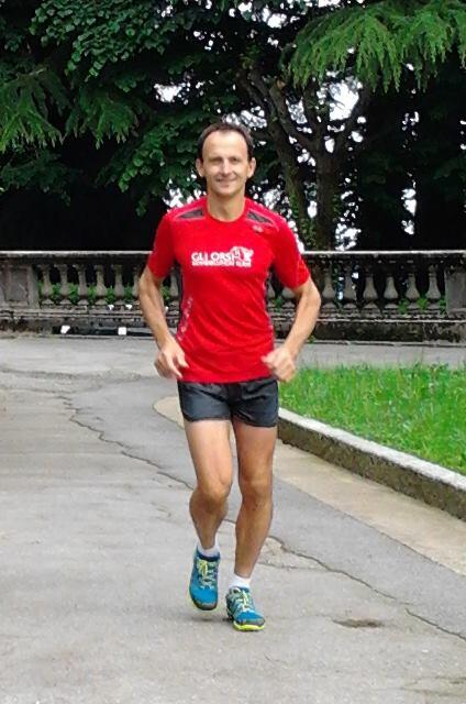orsiREWOOLUTION's tweet photo. ALBERTO BOLCATO http://t.co/72rATfLn3O