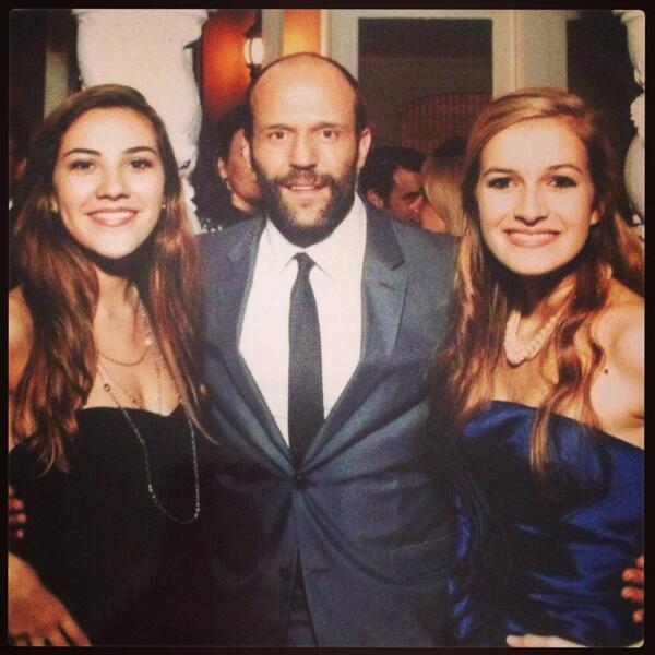 cdaventhomas's tweet photo. Parker Premiere #littlelate #palmbeach @jrothschild17 @jay_Statham http://t.co/RkYVnzQYqg