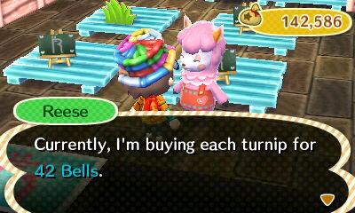 BM_CPXtCUAAT6-P.jpg:large