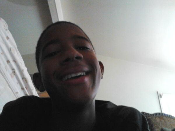 DimetriusL's tweet image. like what Martin says what's up