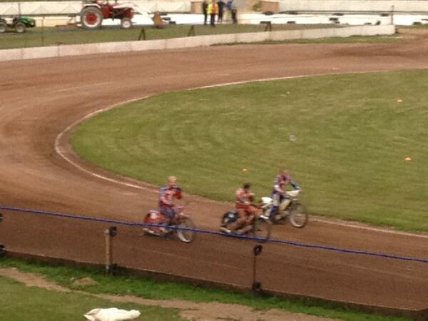 kings speedway real racing 2 kings speedway real racing 2