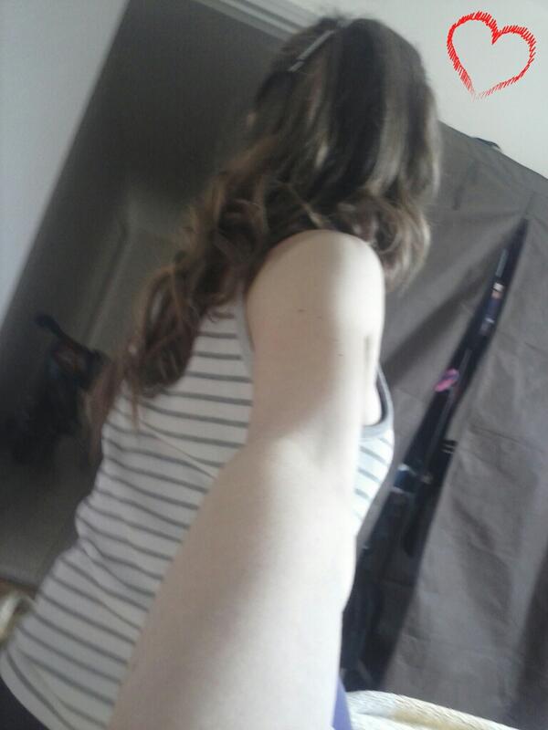 MargauxLassaut's tweet photo. http://t.co/CV0sA7uQOp