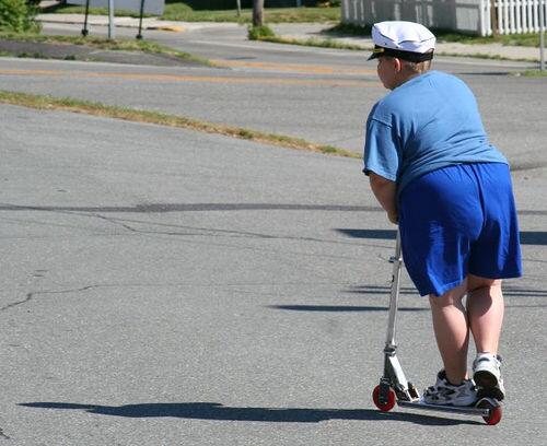 BamboozleSkate's tweet photo. We have scooter stuff for you. http://t.co/Bq0vINgDky