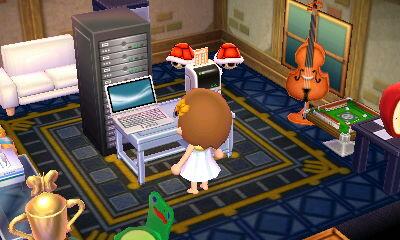 BM_EEM-CUAAJfsj.jpg:large