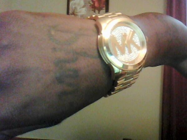 keyboywes's tweet photo. lil sumthin http://t.co/hlAV9xTPVs
