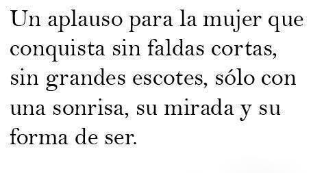 raulito_rm's tweet photo. http://t.co/JEMTFIUgXn