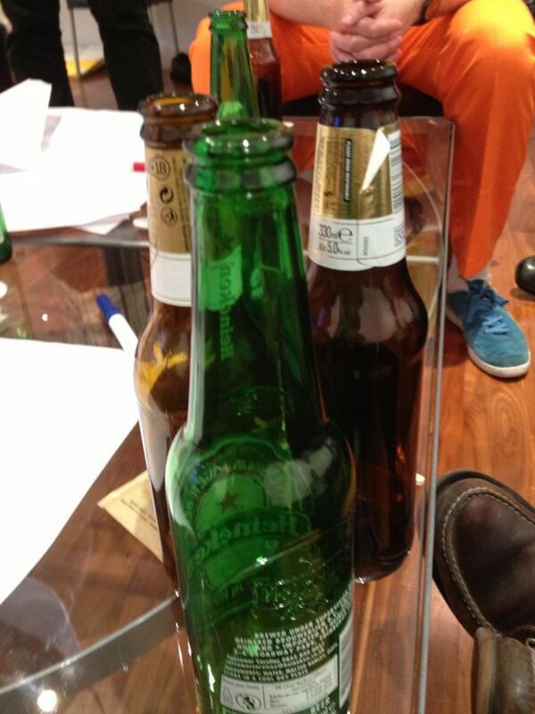 Hack2Basix's tweet image. Progress? A little slower now but looking for tomorrow