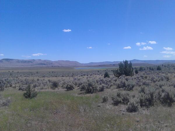 jeffmush08's tweet photo. Somewhere in Oregon http://t.co/LH53gjXoF7