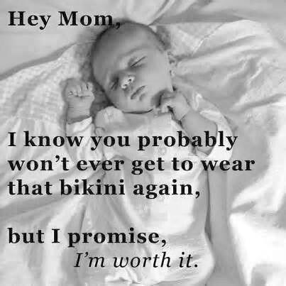 PregnancyTips's tweet image. Awww ☀👙👋 #LOL