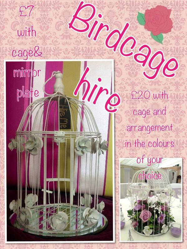 Flowers in style tweet media