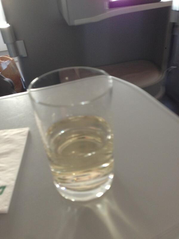 Jordan_7263's tweet image. Now that I'm on a plane to Italy I'm officially of legal drinking age #timetogetstarted