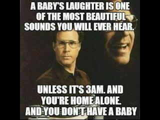 JorgeRoss100's tweet photo. Jajajajajjajajajaja!. http://t.co/fTxc8KwTgg