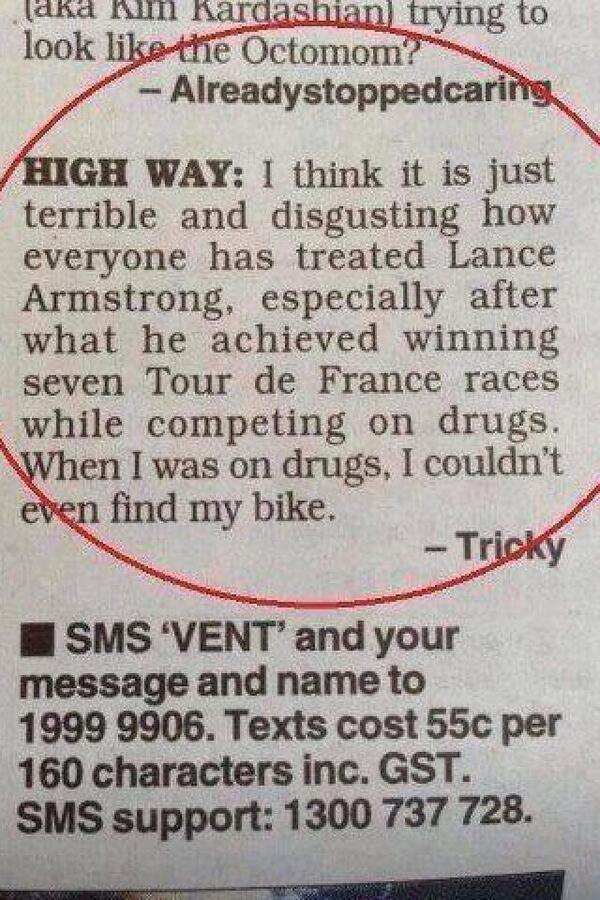 OliBFresh's tweet image. @S7OOVE saw this and thought of u