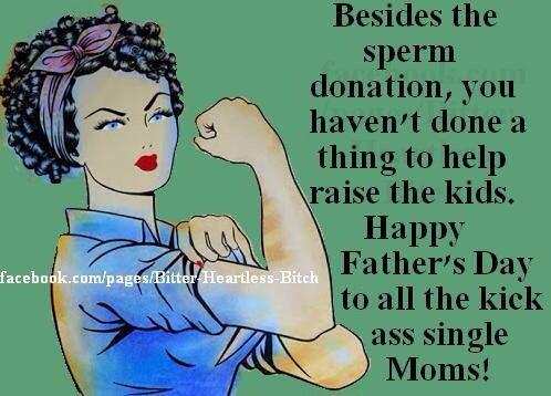 mitchb2878's tweet photo. 💪💕I meant to post this yesterday 💕 http://t.co/75QsiyIRwH