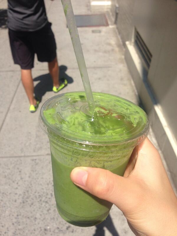 HomeFitRevolution™ tweet media