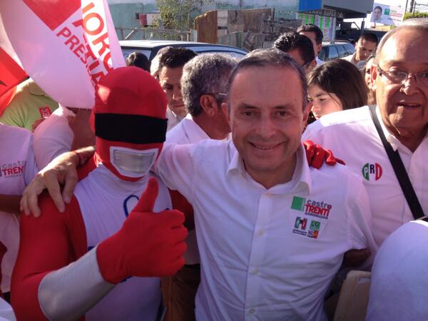 SuperLikeBC's tweet photo. http://t.co/kBbIOuNqV9