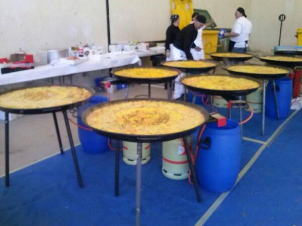 Colegio Vera Cruz tweet media