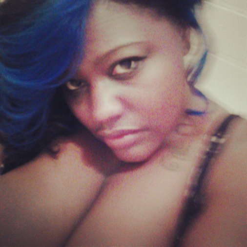 Thicknessgreen's tweet photo. #TeamBBW #TeamBisexual #TeamGoodPussy #TeamBigBoobs Fellas book me thru my manager @ripstarr305 http://t.co/5p32V5q1Oy