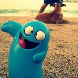 .l.DaCn .l. tweet media