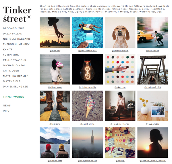 ghostboy22's tweet image. in case u missd softlaunch fri: tinker-street.com/tinkermobile * HUGE thnx to @mo_neal for bringing it all together w/me!