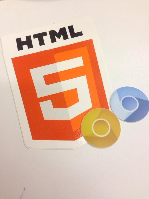Ana_M_Medina's tweet image. #HTML5Rocks