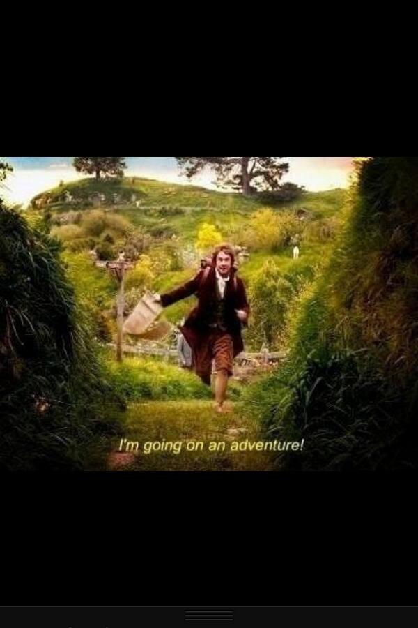 A4R0M's tweet photo. when a teacher asks you to leave the class to get something http://t.co/skKvRV6ArK