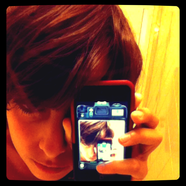 Peter_Gomez's tweet photo. Just posted a photo (via @camera_fx) http://t.co/eIm27aBGlm