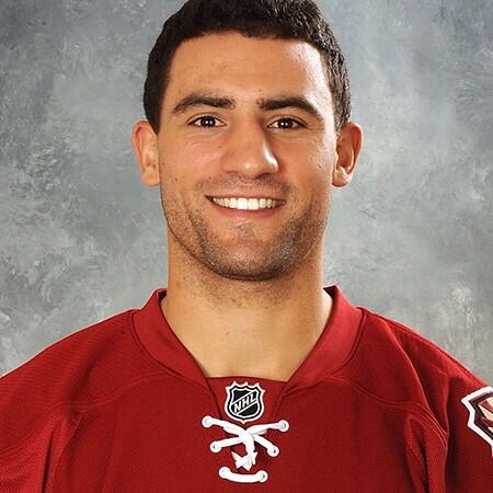 denealke's tweet image. #mancrushmonday @BizNasty2point0 #hilarious #4L2