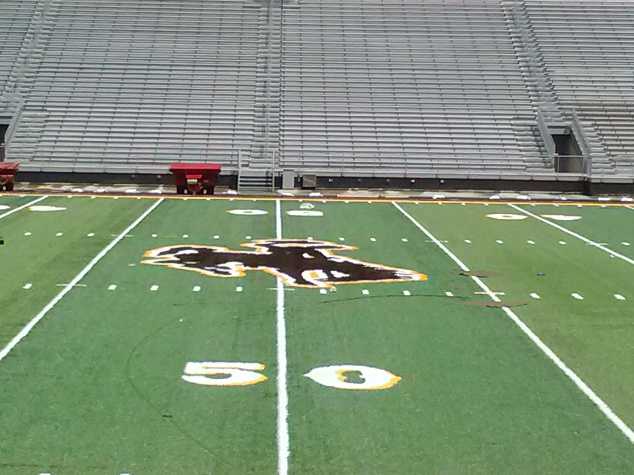 BM_i_77CUAAcS2A.jpg:large