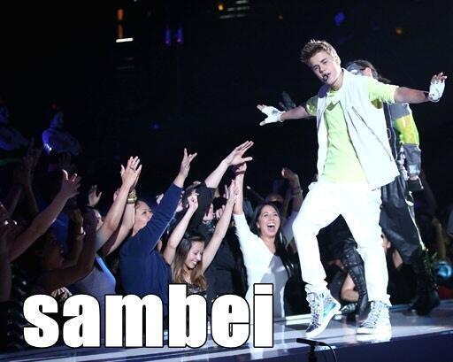 Link permanente da imagem incorporada