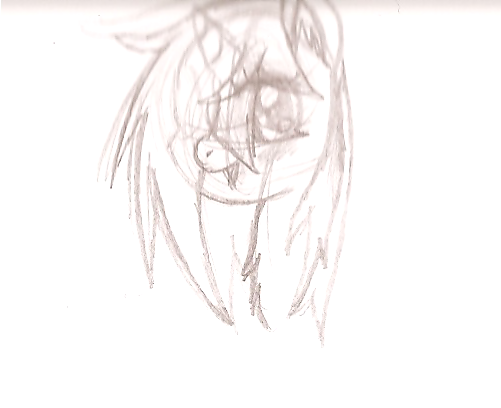 MyLittleDigital's tweet image. @Bored_Spark