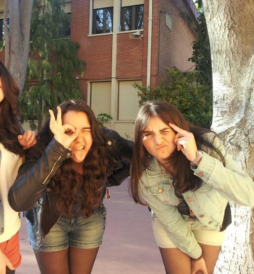 Naiara_67's tweet image. Te quiero mil #AMDV