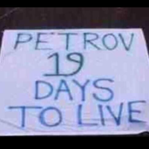 gam_avfc's tweet image. To all Hearts fans do you remember this banner you made. karma!!!!!!

#SupportStan 
#19 
#fukharts
#administration