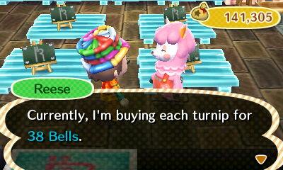 BM_oOdvCMAIu5xv.jpg:large